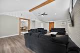 4825 Cleveland Highway - Photo 3