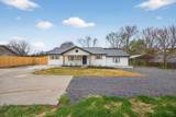 4825 Cleveland Highway - Photo 31