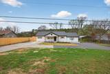 4825 Cleveland Highway - Photo 32