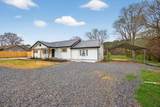 4825 Cleveland Highway - Photo 33