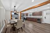 4825 Cleveland Highway - Photo 4