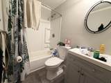 4705 Clover Lane - Photo 10