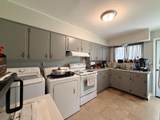 4705 Clover Lane - Photo 11