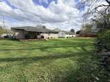 4705 Clover Lane - Photo 12