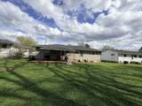 4705 Clover Lane - Photo 13