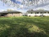 4705 Clover Lane - Photo 14