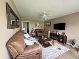 4705 Clover Lane - Photo 2