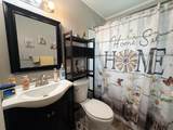 4705 Clover Lane - Photo 5