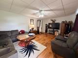 4705 Clover Lane - Photo 7