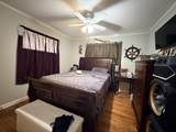 4705 Clover Lane - Photo 8