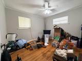 4705 Clover Lane - Photo 9