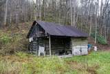 709 Johns Creek Road - Photo 4