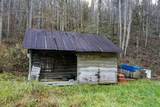 709 Johns Creek Road - Photo 5