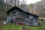 709 Johns Creek Road - Photo 6