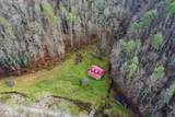 709 Johns Creek Road - Photo 8