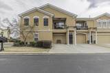 905 Renaissance Court - Photo 1