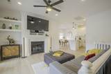 905 Renaissance Court - Photo 10
