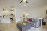 905 Renaissance Court - Photo 11
