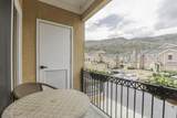 905 Renaissance Court - Photo 12