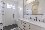 905 Renaissance Court - Photo 13