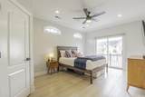 905 Renaissance Court - Photo 14