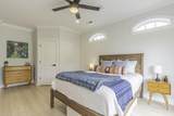 905 Renaissance Court - Photo 15
