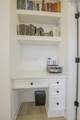 905 Renaissance Court - Photo 16