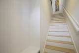 905 Renaissance Court - Photo 17