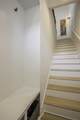 905 Renaissance Court - Photo 18