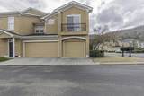 905 Renaissance Court - Photo 19
