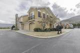 905 Renaissance Court - Photo 2
