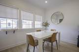 905 Renaissance Court - Photo 4
