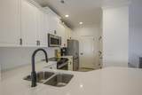 905 Renaissance Court - Photo 5