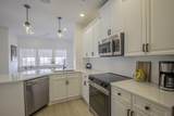 905 Renaissance Court - Photo 6
