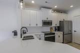 905 Renaissance Court - Photo 7