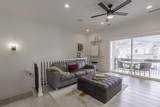 905 Renaissance Court - Photo 8