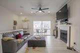 905 Renaissance Court - Photo 9