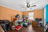 506 Chestnut Street - Photo 10