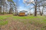 506 Chestnut Street - Photo 12