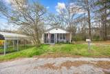 506 Chestnut Street - Photo 2