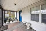 506 Chestnut Street - Photo 4