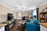 506 Chestnut Street - Photo 5