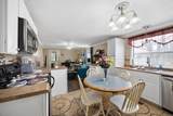 506 Chestnut Street - Photo 6