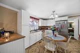 506 Chestnut Street - Photo 7