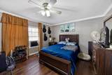506 Chestnut Street - Photo 8