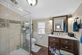 506 Chestnut Street - Photo 9