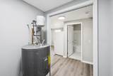4807 14th Avenue - Photo 11