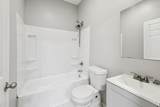 4807 14th Avenue - Photo 12