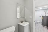 4807 14th Avenue - Photo 13