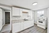 4807 14th Avenue - Photo 14